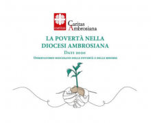 Caritas заявляет о необходимости реформировать систему пособий